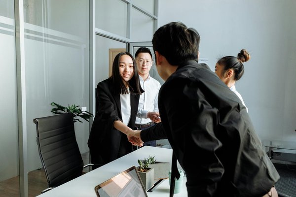 Unlock the Meaning of UK Business Law: How Does It Influence Your Day-to-Day Operations?