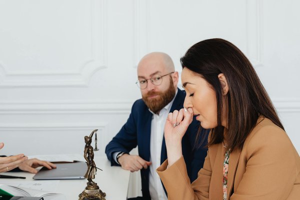 How Can UK Businesses Pivot to Future-Proof Their Operations?