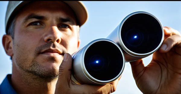 Vallourec smart tubular solutions for sustainable energy innovation